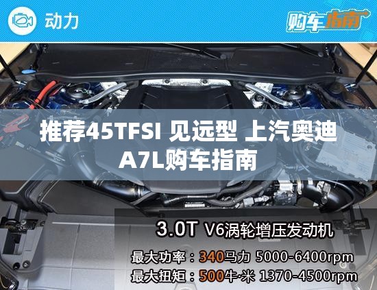 【杭州车辆限行新规定,杭州车辆限行新政策】