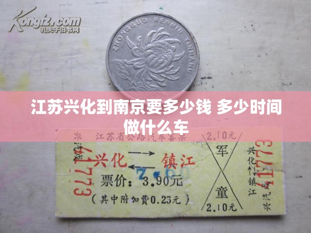 【玻璃钢格栅生产厂家/玻璃钢格栅厂家开始上班了】
