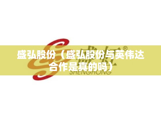 适合女生开的越野车 给大家分享这三款