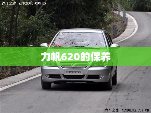 【青州市24小时天气预报,天气预报24小时详情青州】