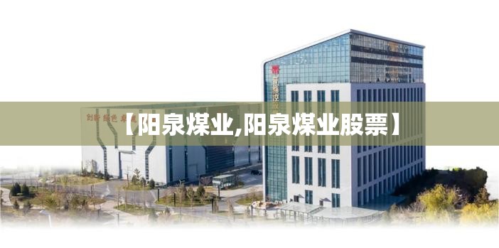 哪位仁兄帮我做几道基础会计的会计分录..！！