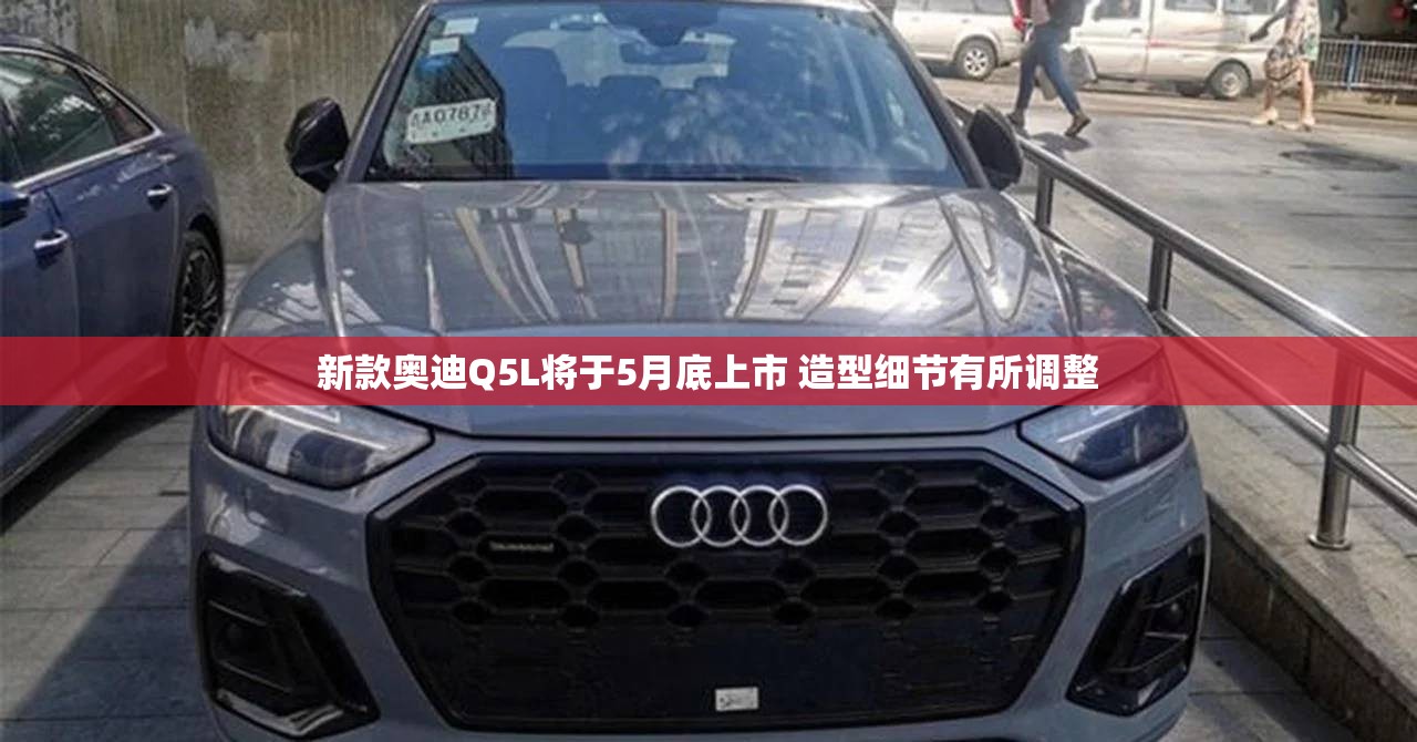 【纸箱模切机,纸箱模切机和开槽机的区别】