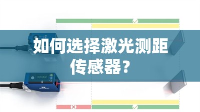 临沂有啥好玩的地方