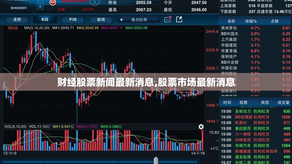 大众二厢车有哪些
