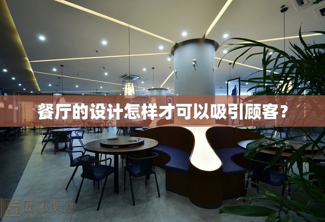 近期出现的病毒有什么症状/最近病毒有什么症状