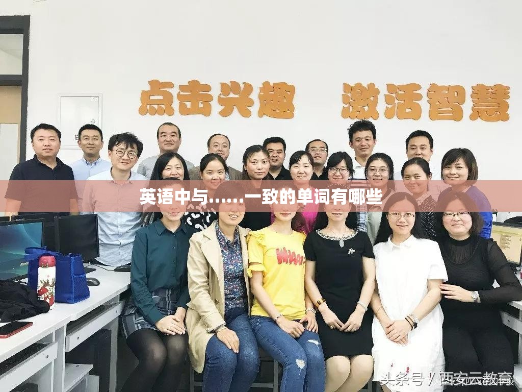 09款骐达顶棚布是什么颜色的