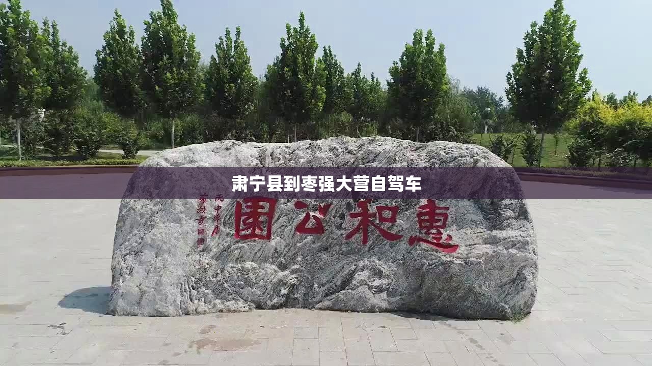 焊管和无缝管的费用（焊管和无缝管强度一样吗）