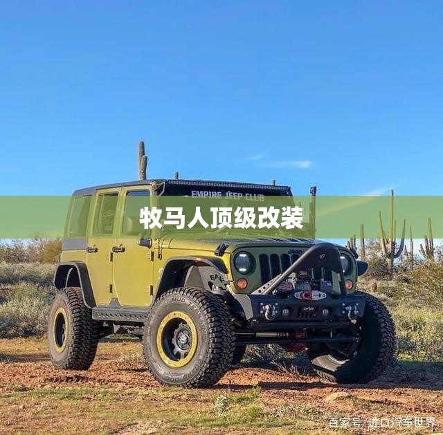 南开区外地车限行吗（南开区限外地牌照吗）