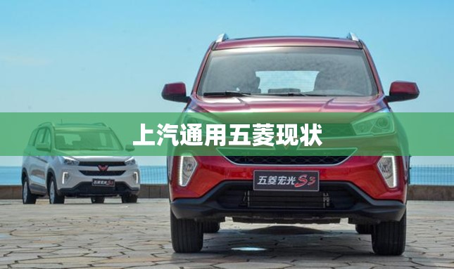 杭州地区别克GL8价格平稳 享受三年或10万公里整车质保