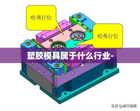 大家觉得监控摄像头买哪个牌子好？