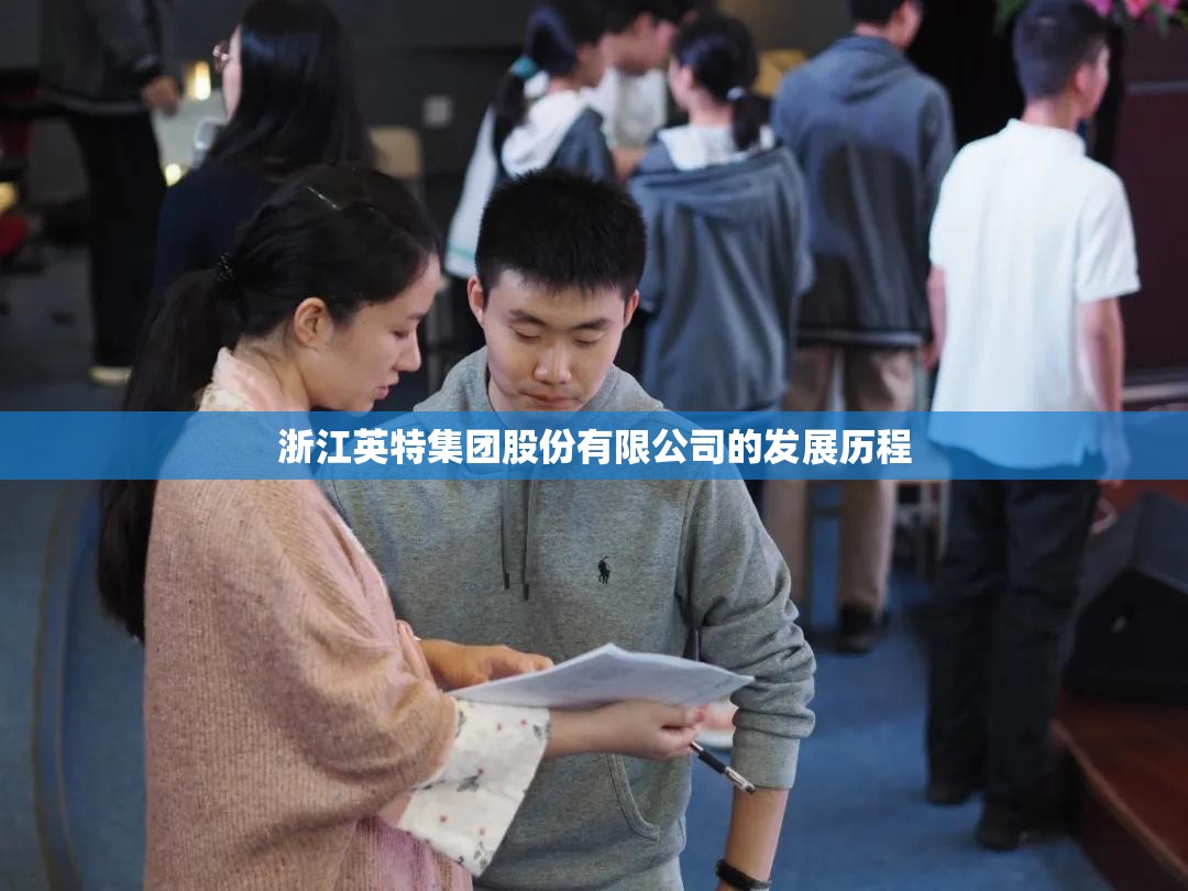 长春花为什么叫夺命花