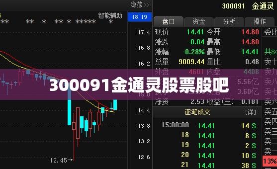【上海比亚迪厂普工待遇,上海比亚迪工作待遇怎么样】