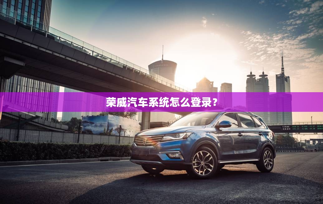暴风集团黯然退市10日摘牌？