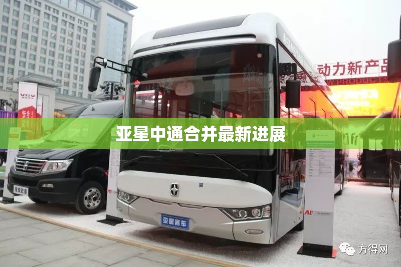 gmc商务车价位/gmc2020新款商务车