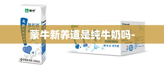 婚车车队/婚车车队图片