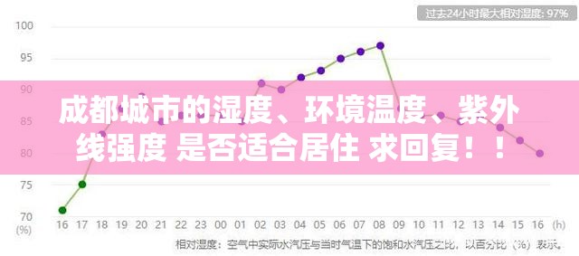 这件t恤衫多少钱/这件t恤多少钱翻译