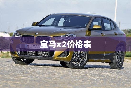 【天津天气预报30天查询一个月,天津天气30天准确预报】
