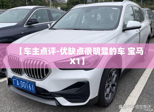 不锈钢工作台图片大全图/不锈钢工作台立体图