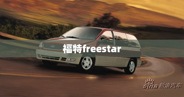 福特freestar 福特freestar