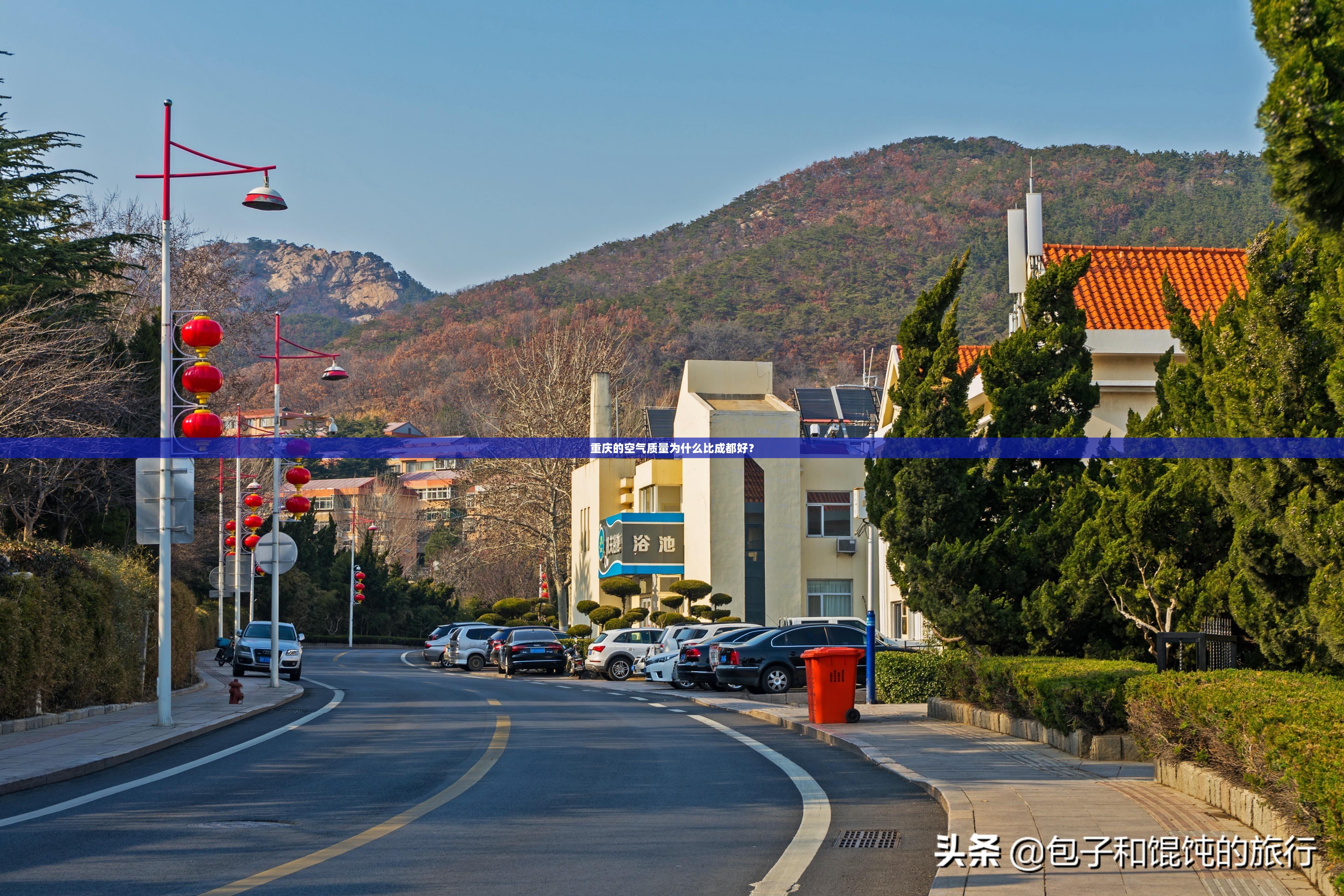 肃州区天气预报（肃州区天气预报24小时）