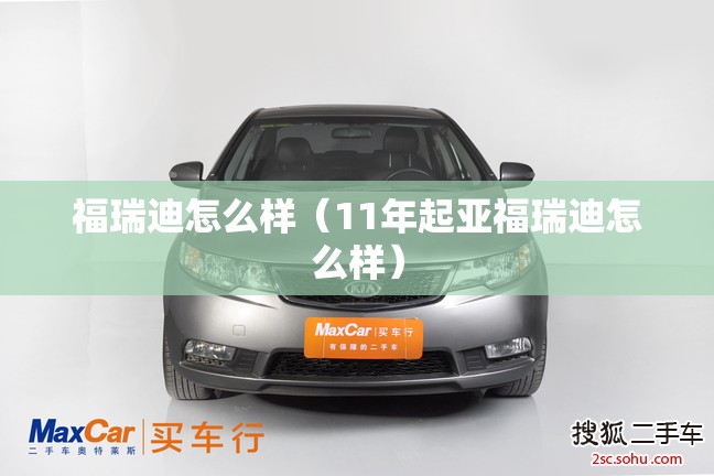 【万盛黑山谷天气预报一周,万盛黑山谷今天天气】