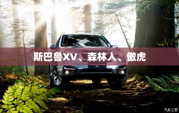 【承德避暑山庄官方网站/承德避暑山庄门票预订官方网站】