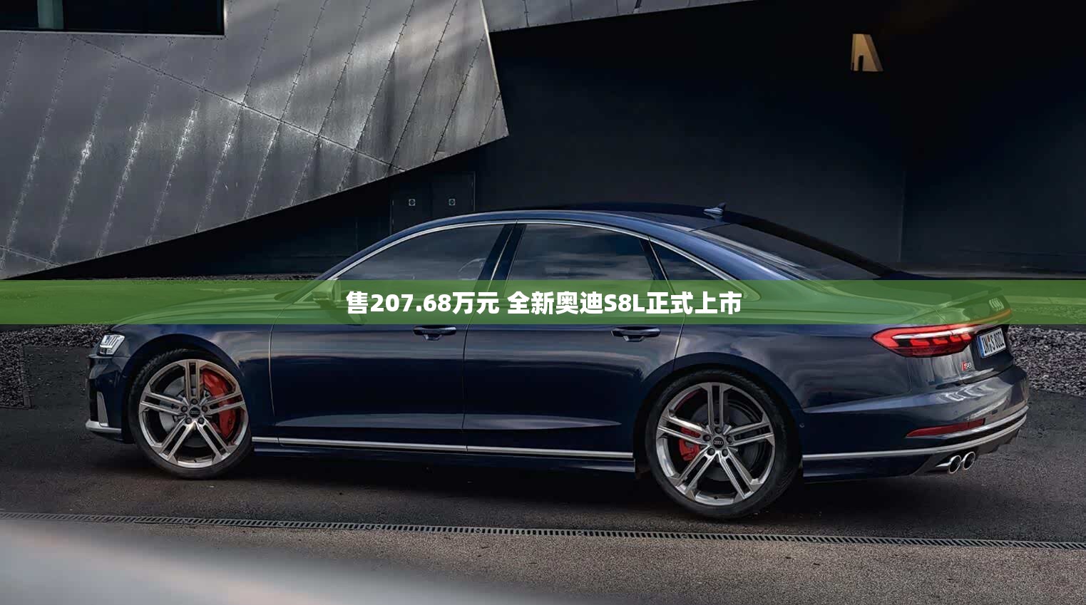 【笔记本电脑的分类,笔记本电脑分类汇总在哪里】