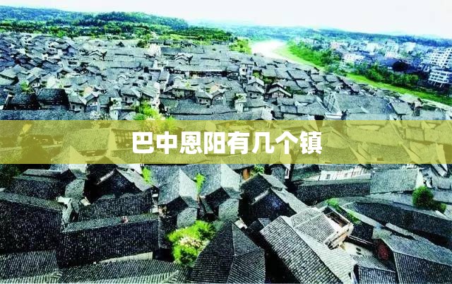 江苏今明后三天有大暴雨吗