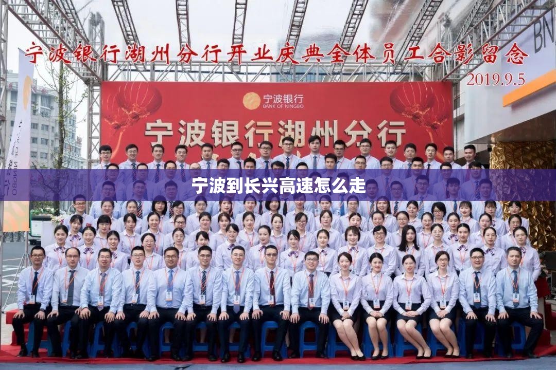 斯巴鲁XV、森林人、傲虎