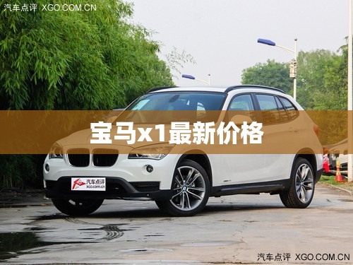 600115股吧,600711股吧