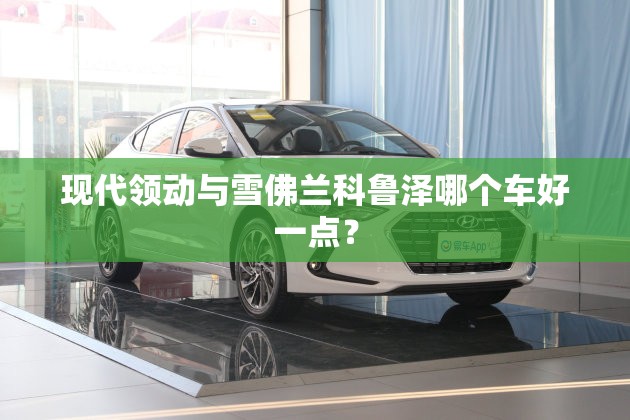 宁波到长兴高速怎么走