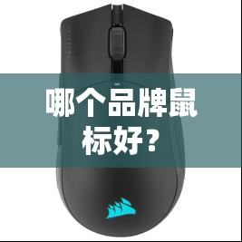 【齐家装修公司怎么样,齐家装修公司怎么样啊】