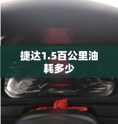 especially后面跟什么,especially后接动词