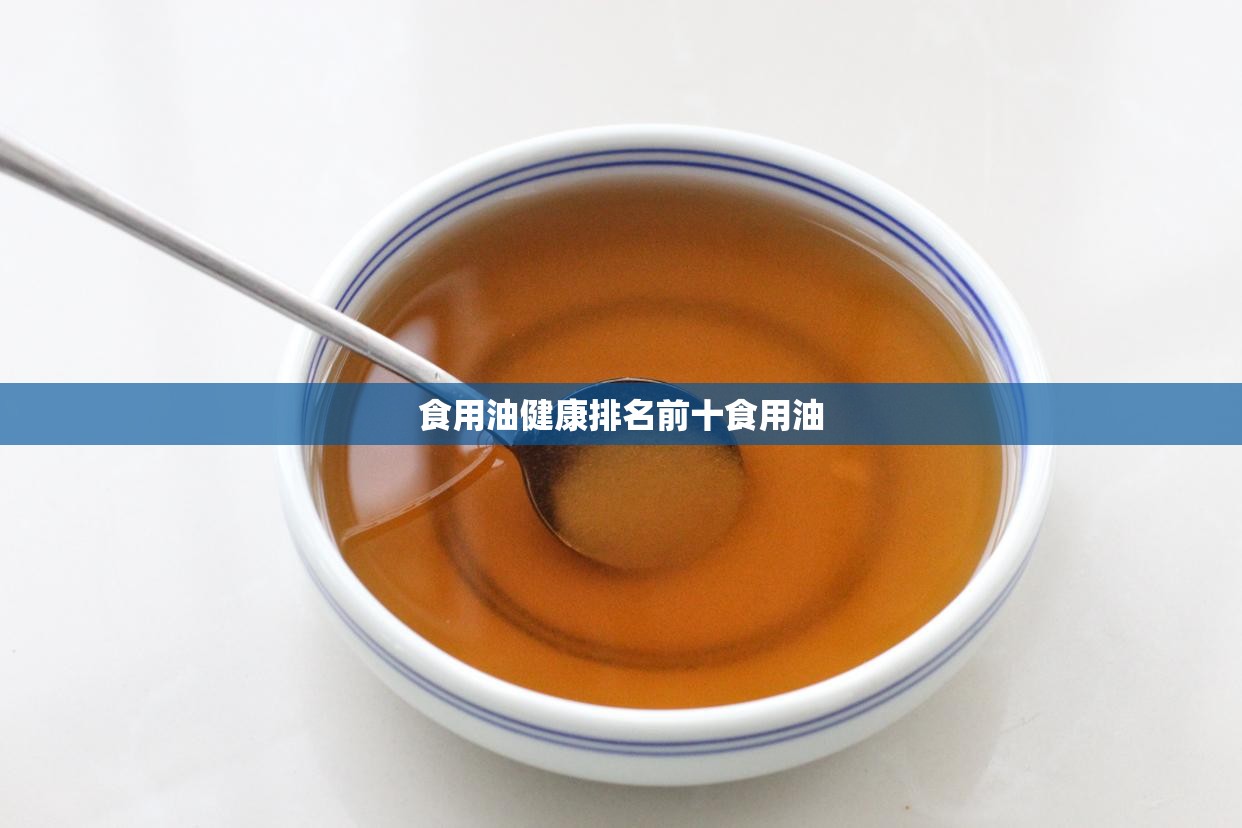 弘信电子/弘信电子主营业务