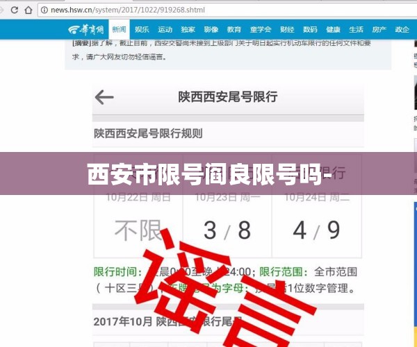 真空镀膜工艺流程（真空镀膜工艺流程视频教程）