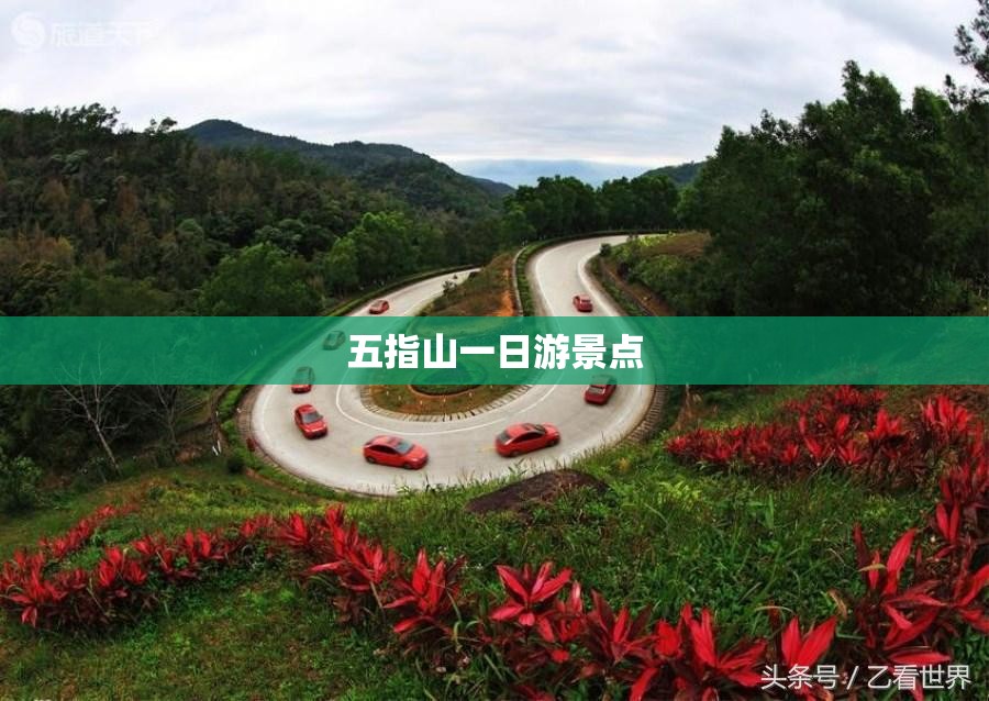 奇瑞风云2怎么样