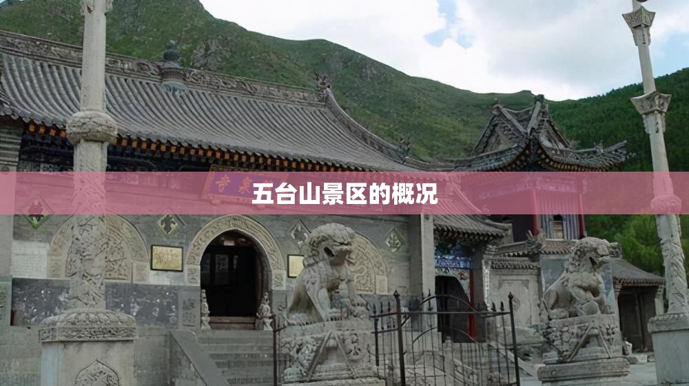 新河最新天气（新河最新天气预报）