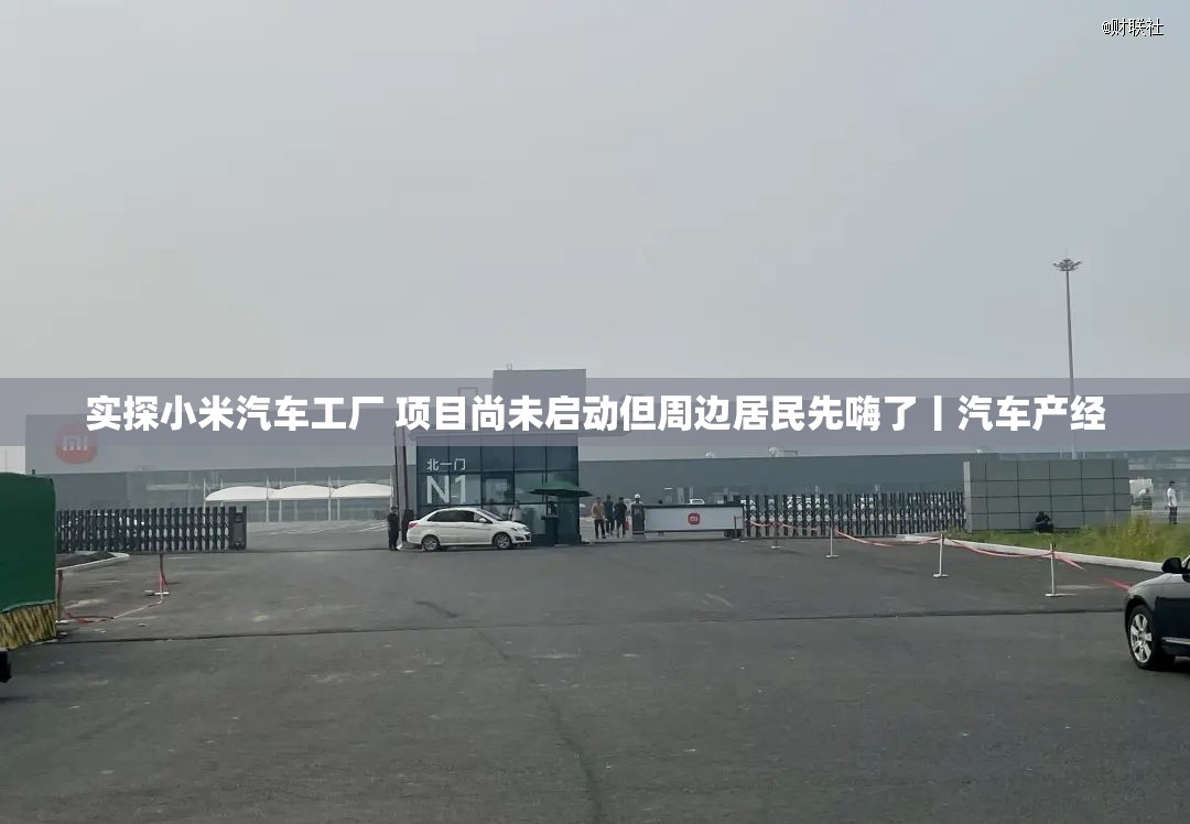 求推荐奔驰女款20万左右车型？_1