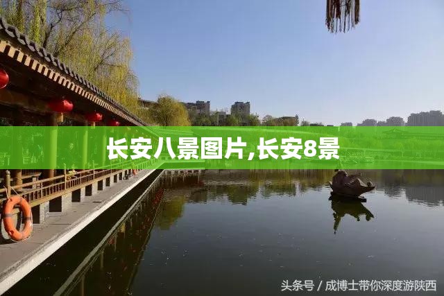 互联网巨头争相入局 在线购药将更加便捷 互联网巨头争相入局 在线购药将更加便捷