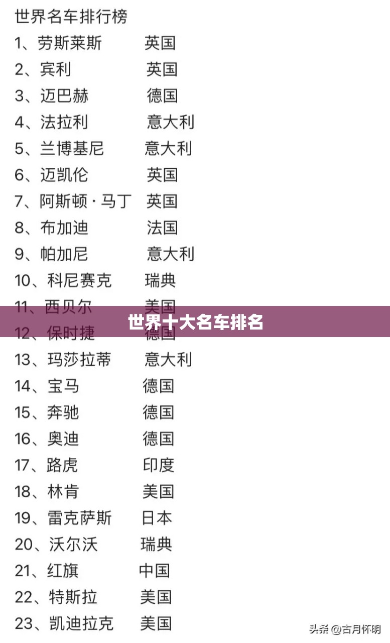 汽车尾气排放故障问题灯亮起怎么解决