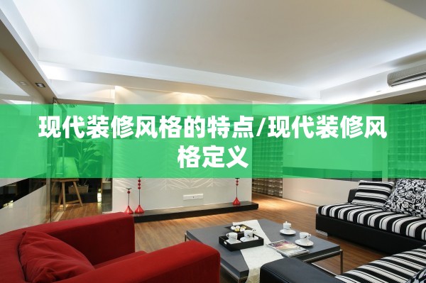 翼豹斯巴鲁多少钱 翼豹斯巴鲁多少钱