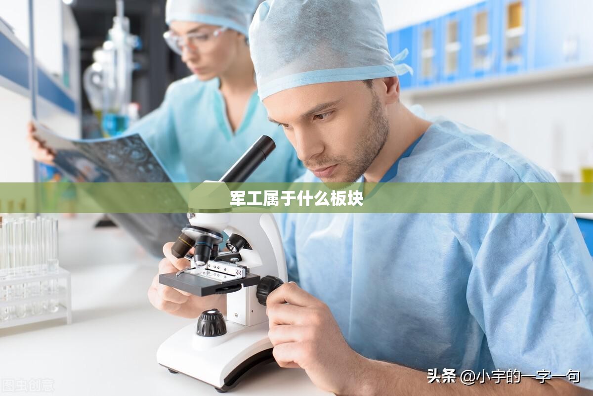坦800最新费用图片（坦300最新费用）