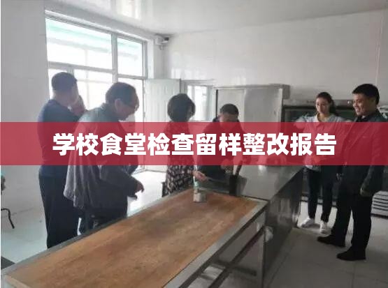 最小的槽钢尺寸是多少？