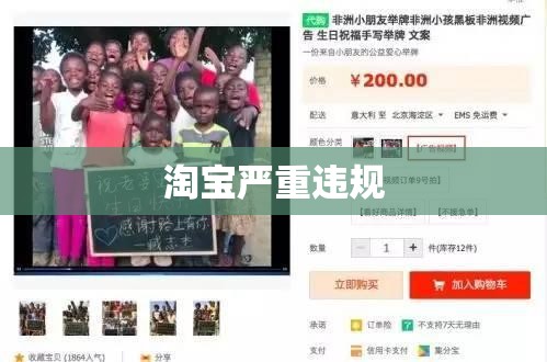 坦800最新费用图片（坦300最新费用）