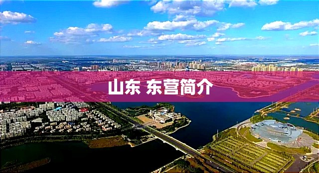 华为nova7se（华为nova7se5g）