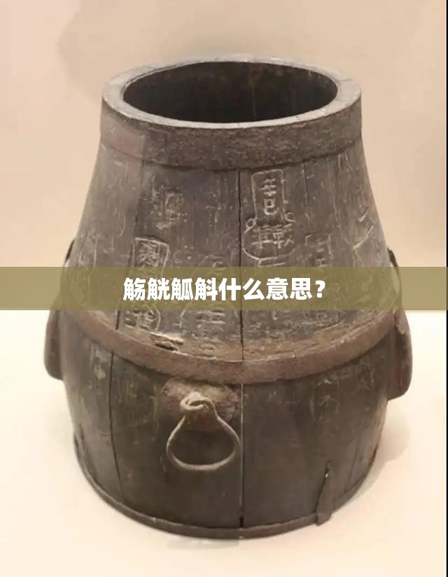 坦800最新费用图片（坦300最新费用）