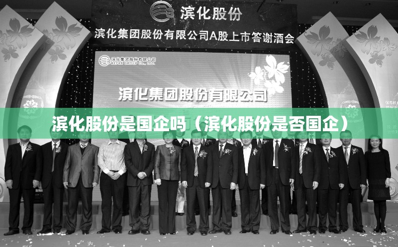 谁有上海的上市公司名单- 谁有上海的上市公司名单-