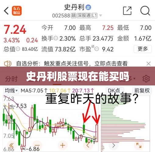 1月自主汽车销量排行