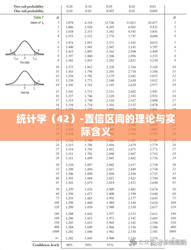 觞觥觚斛什么意思？