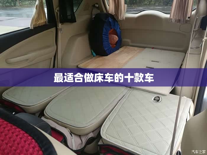 【九阳股份股票行情/九阳电器 股票】